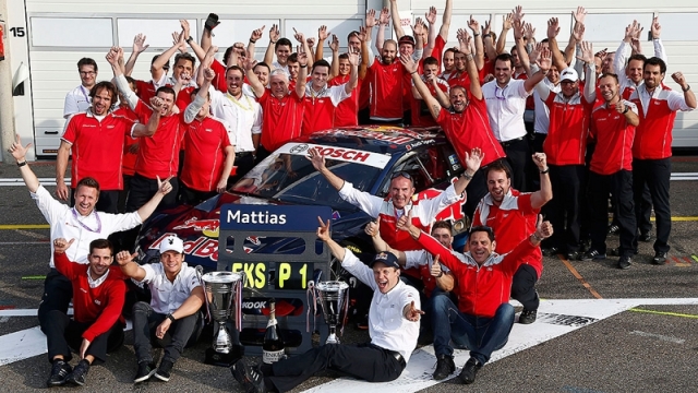 dtm_zandvoort_galerie11