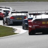 Tudor USCC: OAK Racing contraint à l’abandon à Petit Le Mans