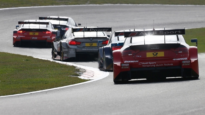 DTM : Victoire d’Audi a Zandvoort 13 dtm zandvoort galerie12 e1412082970591