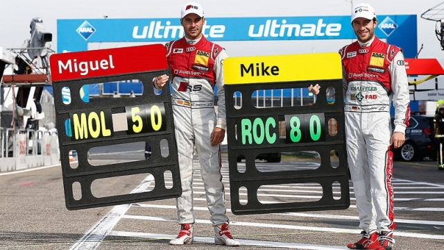 dtm_zandvoort_galerie15