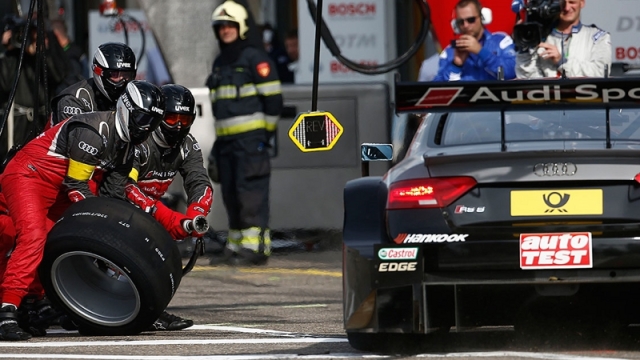 dtm_zandvoort_galerie17