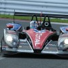 Championnat de France GT – Magny Cours: Une rentrée ambitieuse !
