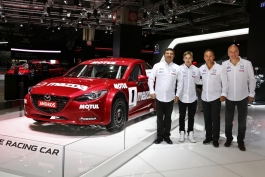06102014_Team_Mazda_04_fr