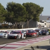 Stephane Sarrazin vainqueur du Rallye des Cevennes avec Oreca-Store.com !