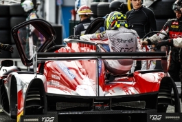 4 heures d'estoril (2)