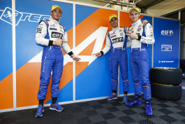 Alpine Estoril 2014 (1)