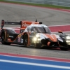 ELMS: ESTORIL ECRIRE UNE NOUVELLE PAGE D&rsquo;HISTOIRE