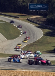 Petit Le Mans (3)