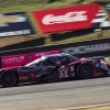 DTM : Victoire d’Audi a Zandvoort
