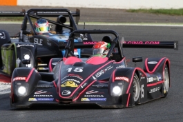 VdeV 6 Heures de magny Cours (1)