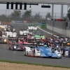 ELMS: ESTORIL ECRIRE UNE NOUVELLE PAGE D&rsquo;HISTOIRE