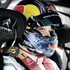 Podium LM P2 pour OAK Racing à Bahreïn