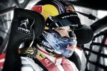 2014_SebastienLoeb_WTCC