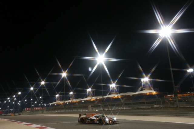 6 Heures de Bahrein (2)