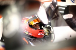 6 Heures de Bahrein (3)