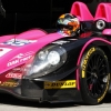 Audi remporte 22 points pour le titre WEC en Chine