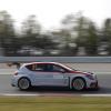 Audi remporte 22 points pour le titre WEC en Chine