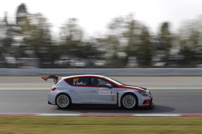 SetRatioSize900650 131LeonEurocup06Catalunya e1415375643619