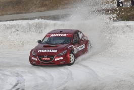 07122014_Trophee_Andros_Val_Thorens_2_4_fr_jpg72