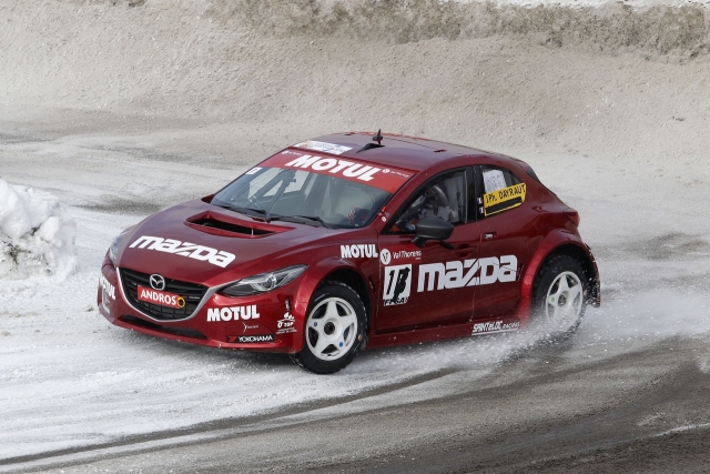 Le Team Mazda France s’offre une premiere victoire en Trophee Andros ! 4 07122014_Trophee_Andros_Val_Thorens_2_5_fr_jpg72