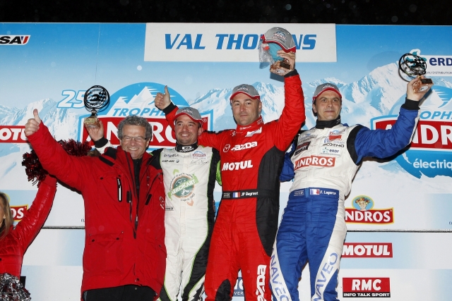 Le Team Mazda France s’offre une premiere victoire en Trophee Andros ! 2 07122014_Trophee_Andros_Val_Thorens_2_fr_jpg72