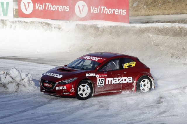 Le Team Mazda France s’offre une premiere victoire en Trophee Andros ! 3 07122014_Trophee_Andros_Val_Thorens_fr_jpg72