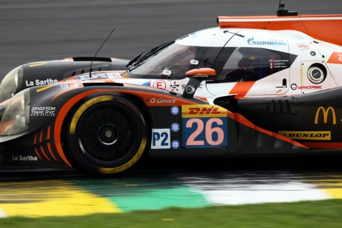 6 Heures de Sao Paulo 2014 1 e1417532670213