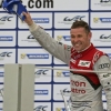 Le Team Mazda France s’offre une premiere victoire en Trophee Andros !