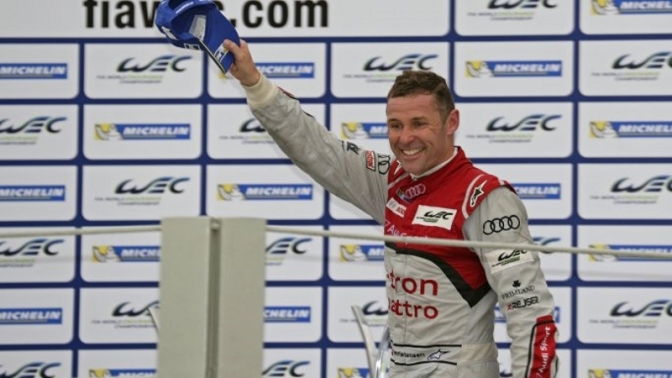 Audi 6 heures de Sao paulo 2014 2 e1417535198979