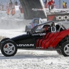 Victoire de Mazda en Trophée Andros et nouveau record pour Jean-Philippe Dayraut !