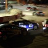 Double Mazda a l’Alpe d’Huez grace à Jean-Philippe Dayraut !