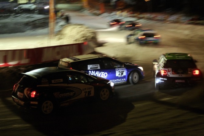 Trophee Andros: Des étincelles mais pas de podium... 1 Franck4 Alpe dhuez e1419266791324