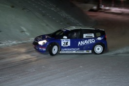 Franck6 Alpe dhuez