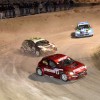 Objectif Top 10 pour le Renault Duster Team au Rallye Dakar 2015