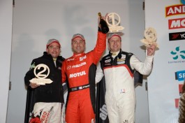 Trophee Andros Alpe d'Huez (4)