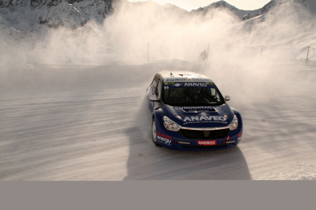 Trophee Andros encore un podium pour la Dacia Lodgy Anaveo 2 sans-titre