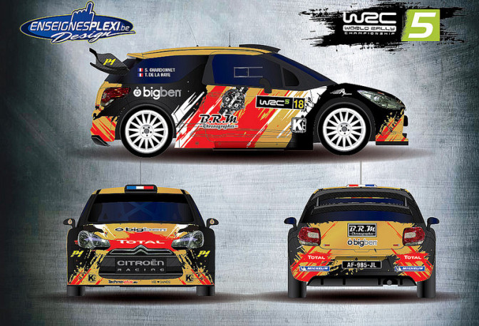 WRC: CHARDONNET PRET A REECRIRE L'HISTOIRE ! 8 15712069234 4a1c2393ce c e1421863489297