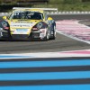 Julien Maurin rend hommage à Ford avec une deco unique au Monte-Carlo !