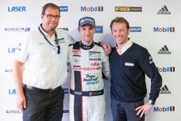 2014_PCCF_PaulRicard_M.Ouayoun_C.Ledogar_P.Pilet