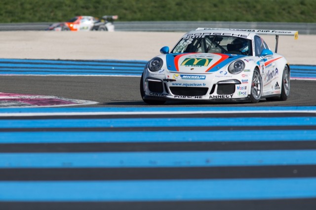 2014_PCCF_PaulRicard_S.Palette