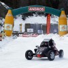 NICO JAMIN SIGNE EN USF 2000 CHEZ CAPE MOTORSPORTS
