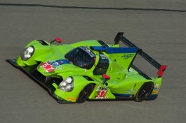 LigierJSP2_Roar24_Krohn Racing - Copie2