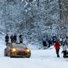 WRC: CHARDONNET PRET A REECRIRE L&rsquo;HISTOIRE !