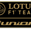Roar Before the 24 : tests réussis pour les deux Ligier JS P2