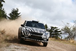 150216 SKODA Fabia R 5 (1)_2
