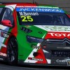 NELSON PANCIATICI RETROUVE LE CHAMPIONNAT DU MONDE D’ENDURANCE AVEC ALPINE