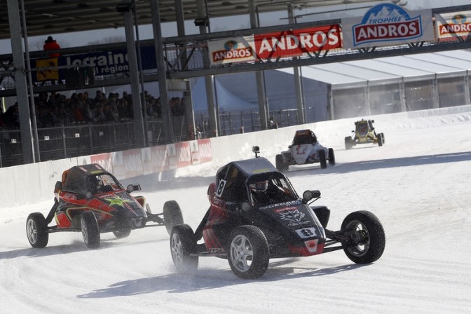 Clémentine Lhoste à la Super-Finale, du Trophee Andros 1 ST DIE 04 e1423735207292
