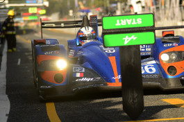 Siganatech Alpine presentation 2015 (2)