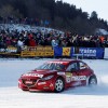 AMBITION MONDIALE EN ENDURANCE POUR ALPINE !