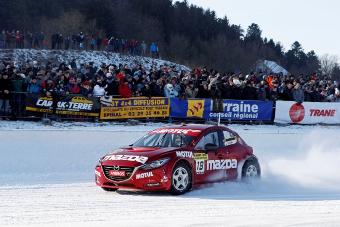 Mazda et Jean-Philippe Dayraut remportent le Trophée Andros 2014/2015 1 St Die des vosges 2 e1423413633790